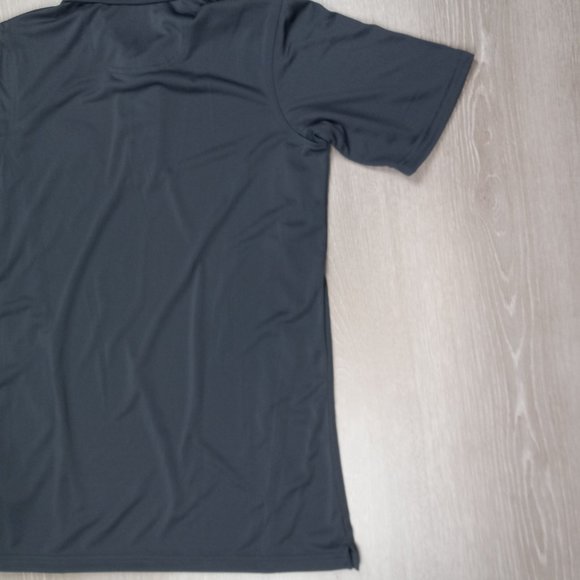 NWT - Michigan State - Pro Edge Men’s Polo - Picture 11 of 13